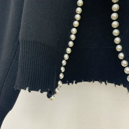 Per La Cardigan