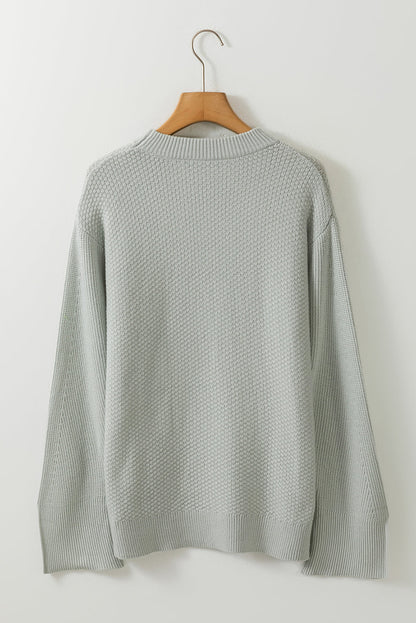 Classic Vintage Sweater