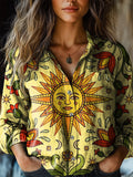 Classic Vintage Garment