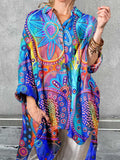 Elegantly Designed Shirt