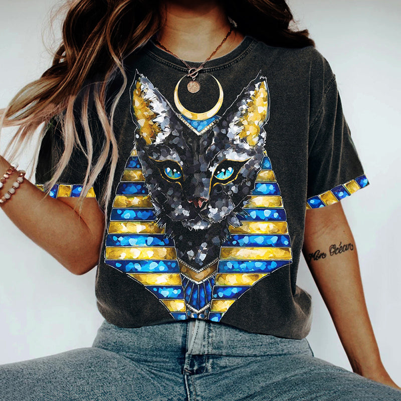 Vintage Inspired Shirt