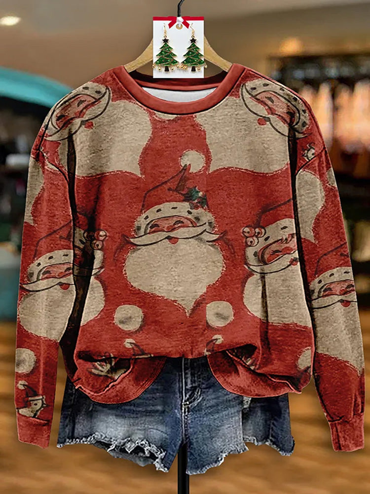 Thoughtfully Designed Shirt