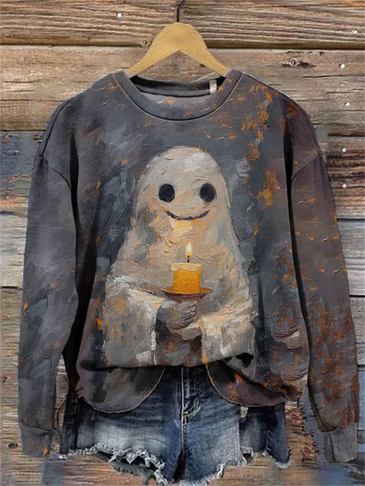 Thoughtfully Designed Shirt