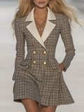 Plaid