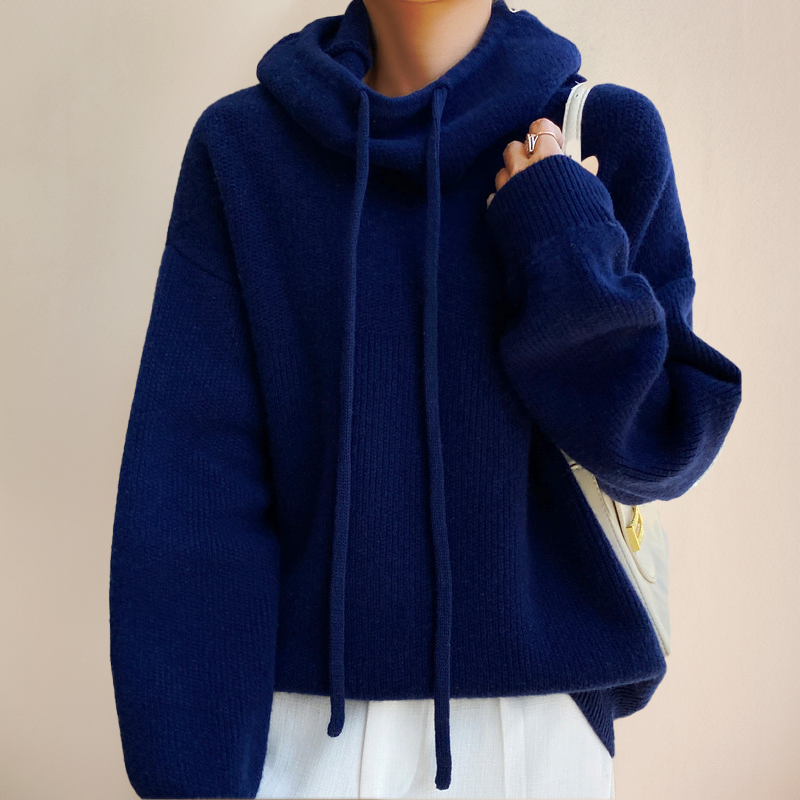 Classic Vintage Sweater