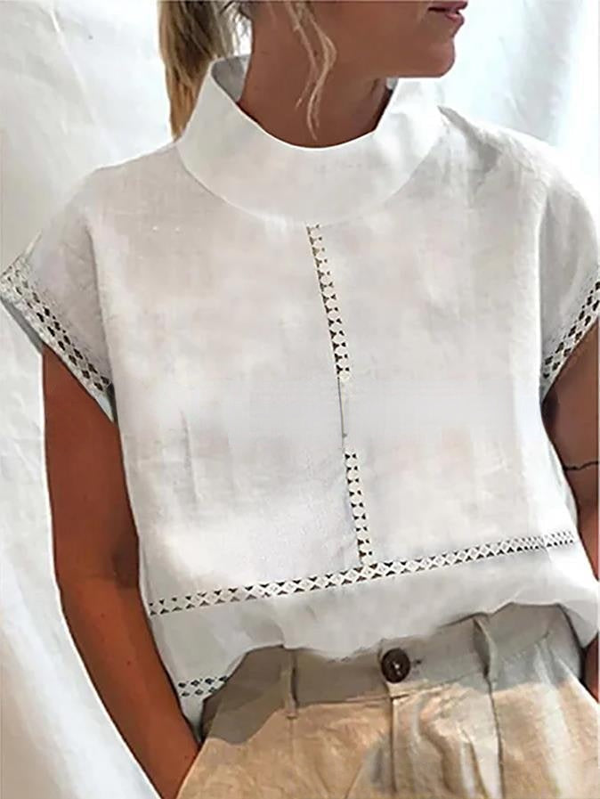 Classic Vintage Shirt