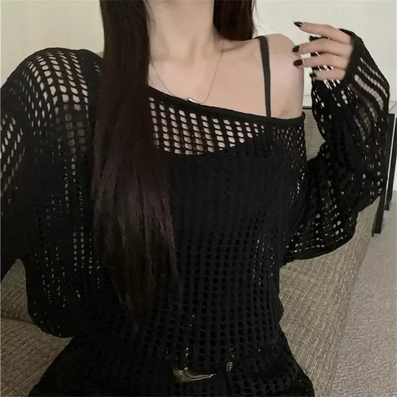 Classic Vintage Sweater