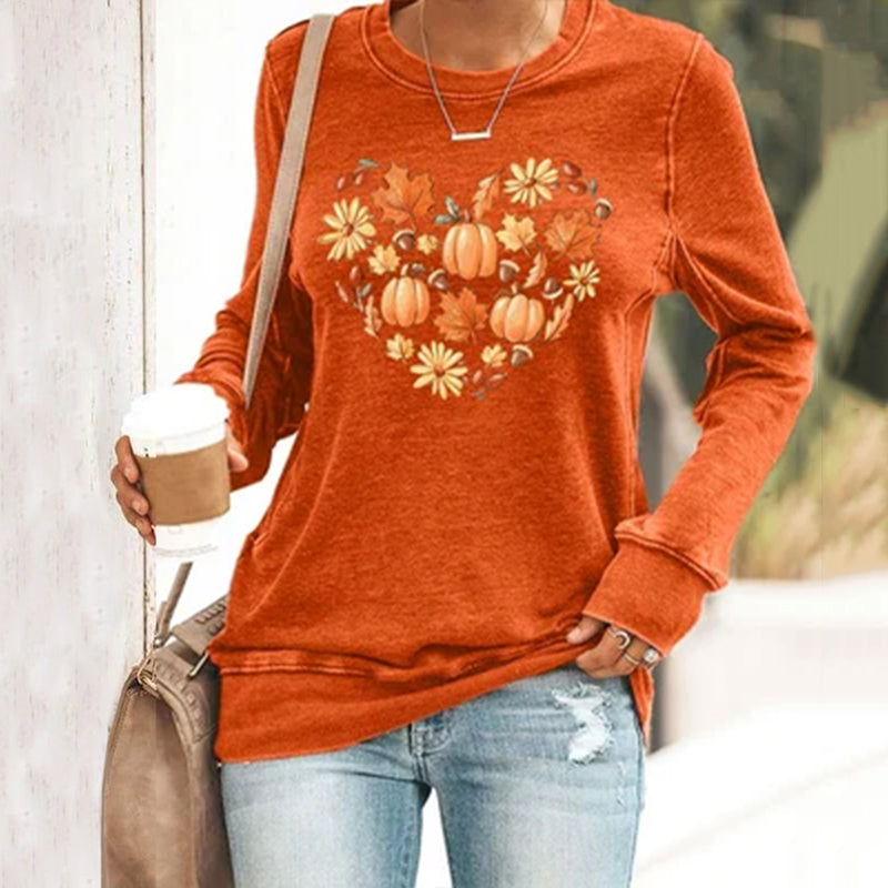 Elegantly Designed Shirt