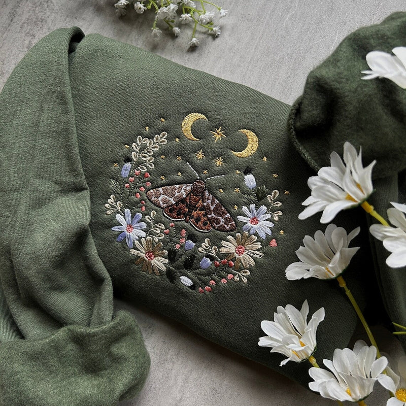 Classic Vintage Shirt