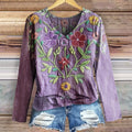 Classic Vintage Garment
