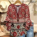 Beautifully Crafted Top