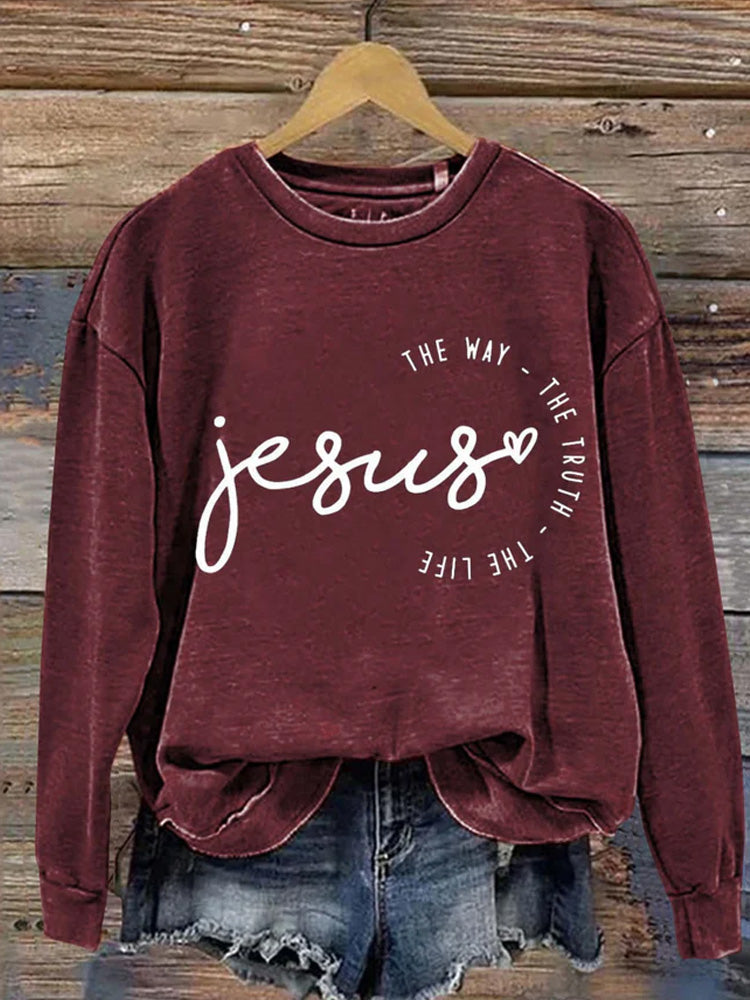 Classic Vintage Shirt