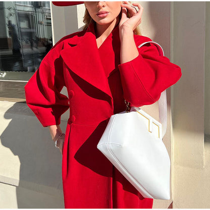 Giana Coat