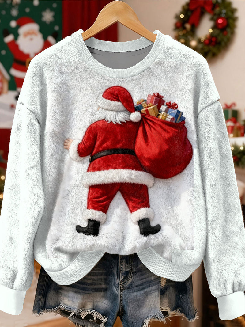 Classic Vintage Shirt