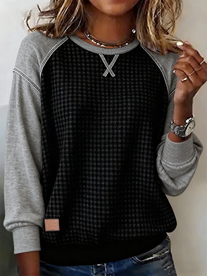 Beautifully Crafted Shirt