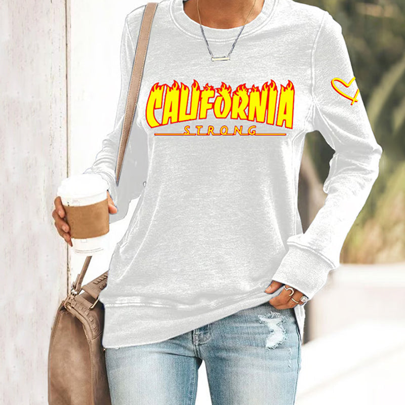Timeless Vintage Style Shirt