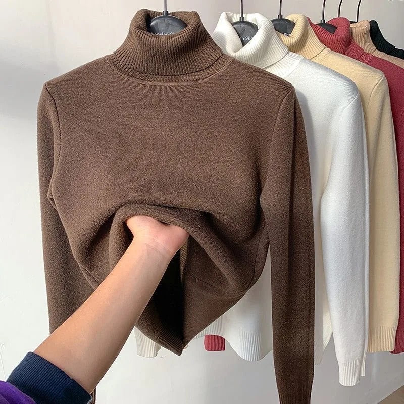 Beautifully Crafted Sweater