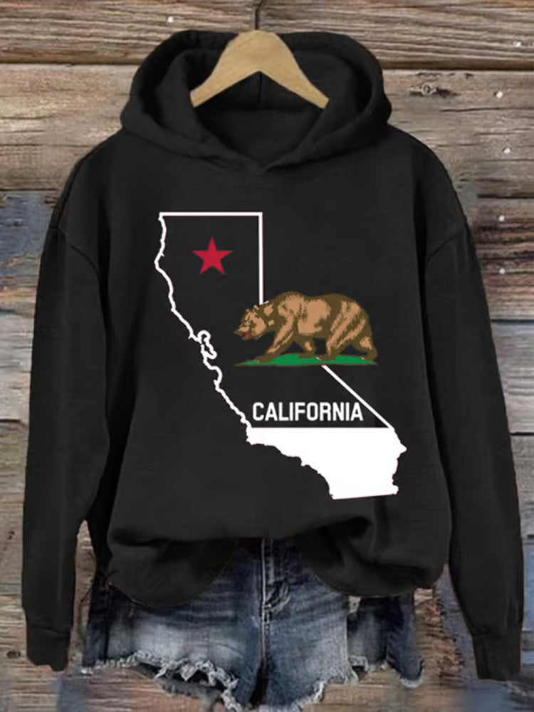 Beautifully Crafted Shirt