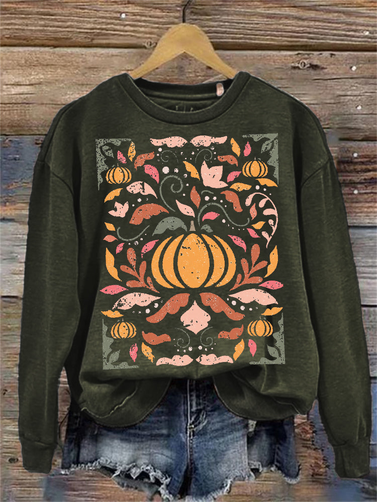 Classic Designed Shirt