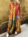 Classic Designed Garment