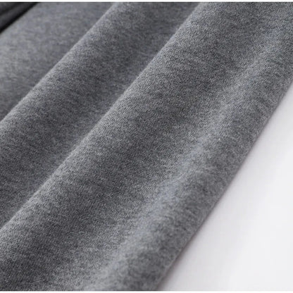 Elina Sweatshirt