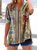 Classic Vintage Shirt