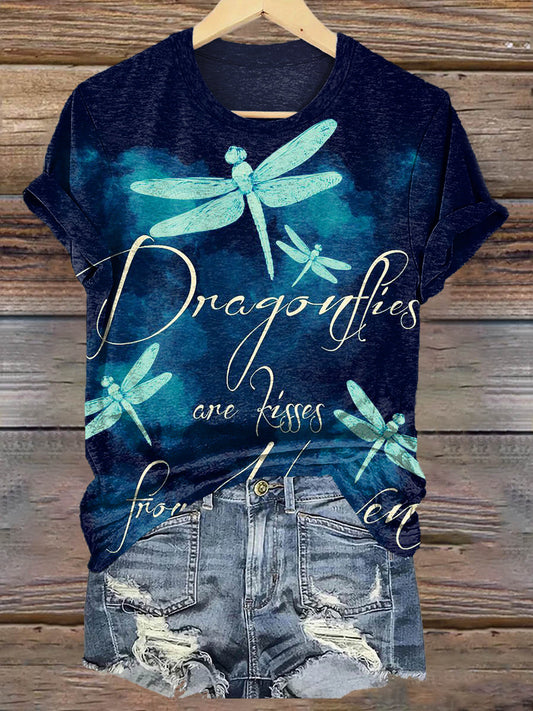 Classic Vintage T-Shirt