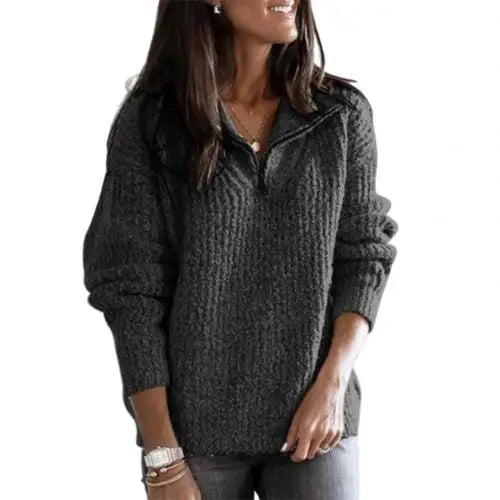 Beautifully Crafted Sweater