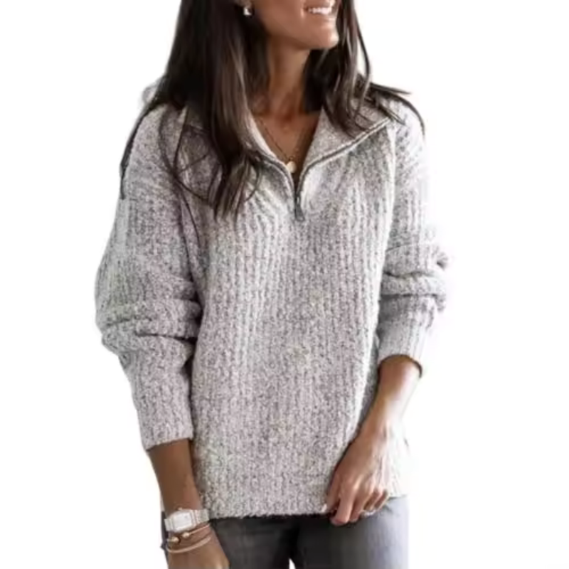 Beautifully Crafted Sweater
