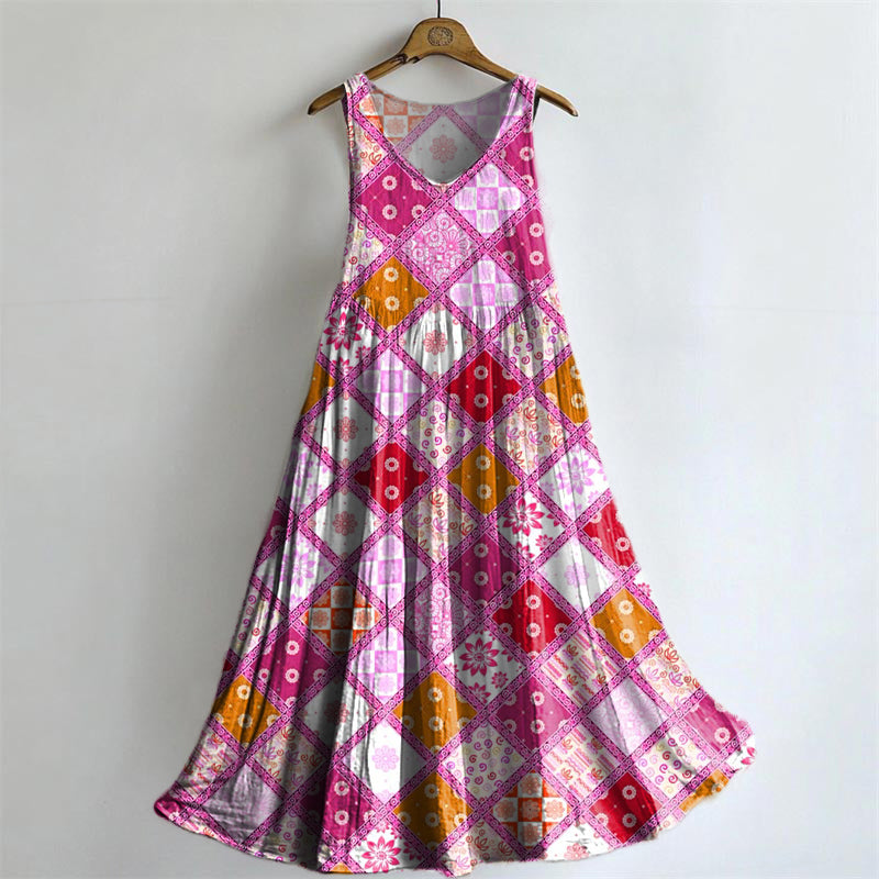 Classic Vintage Garment