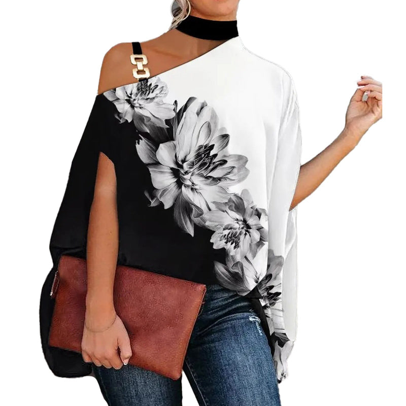 Quta Blouse