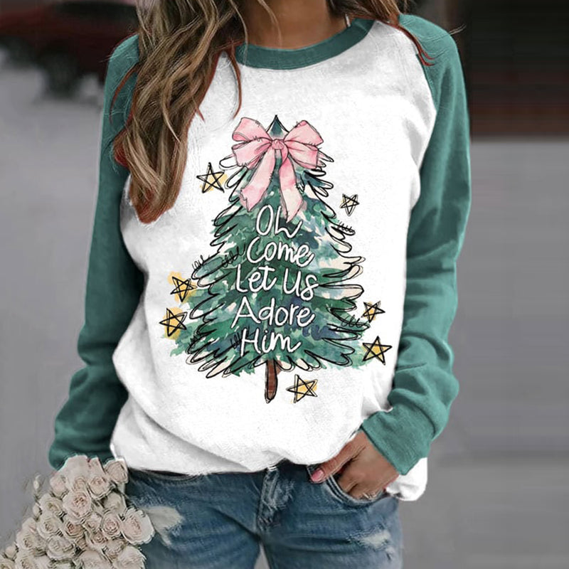 Beautifully Crafted Shirt