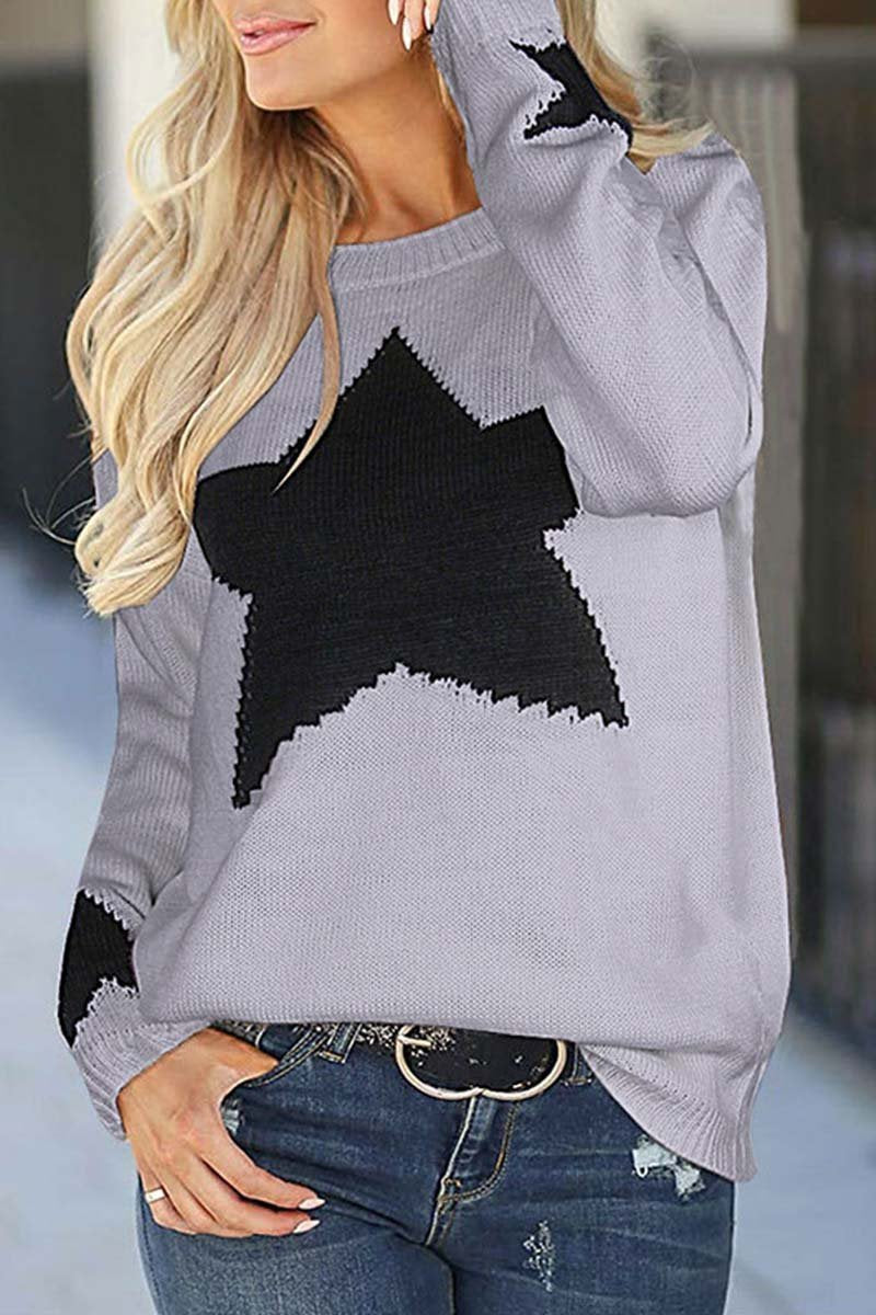 Beautifully Crafted Sweater
