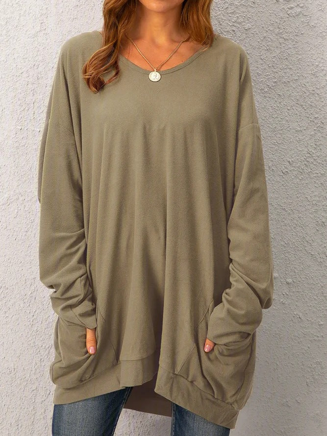 Classic Vintage Sweater