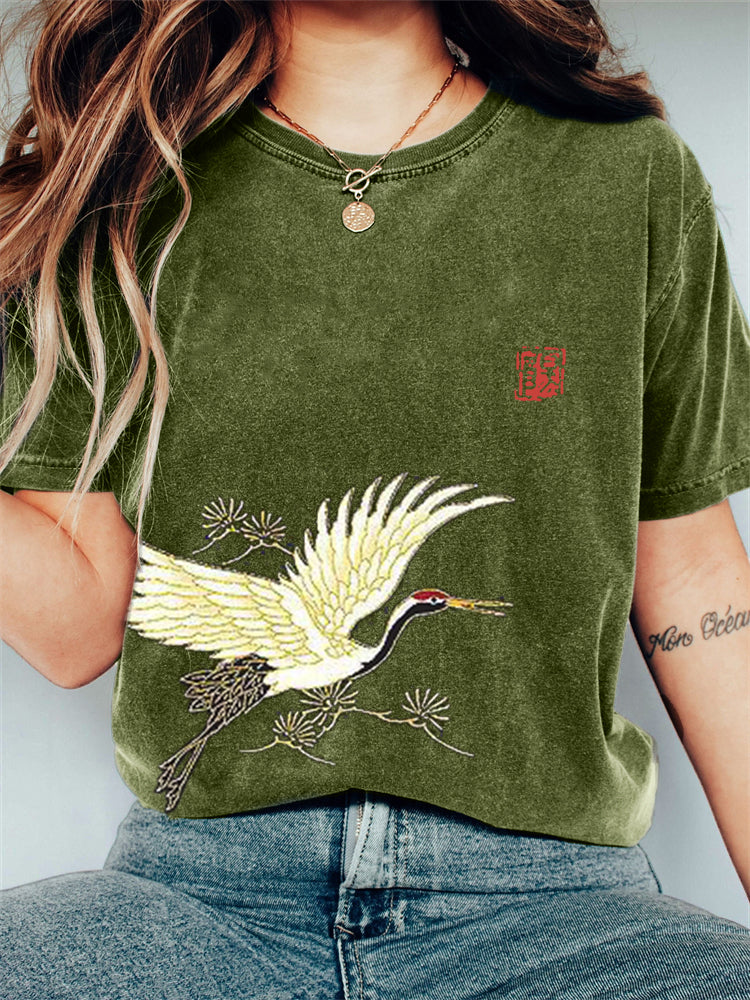 Beautifully Crafted Shirt