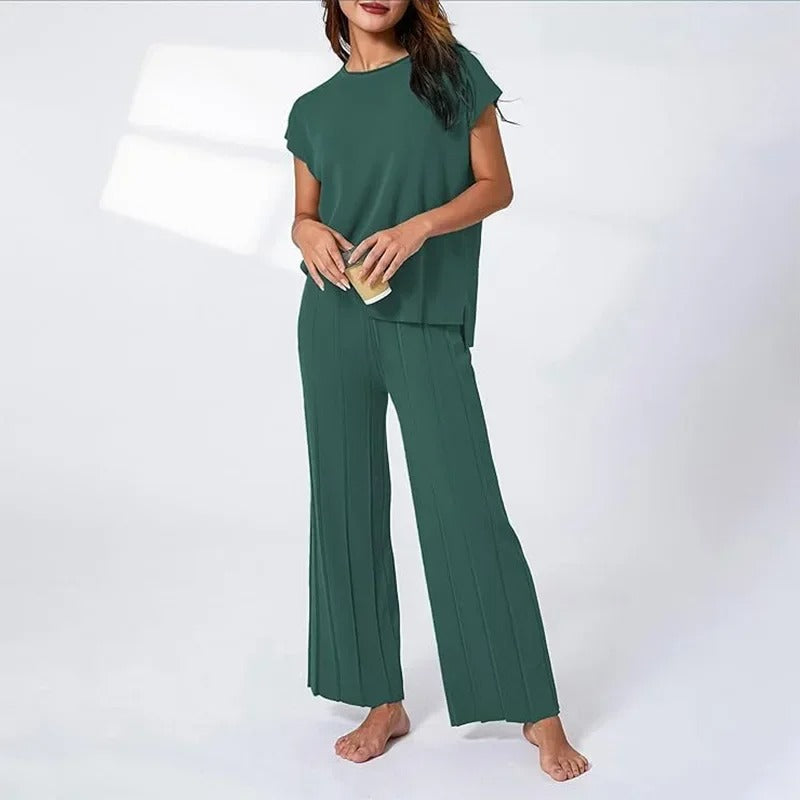 Vintage Inspired Trousers