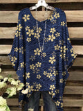 Thoughtfully Designed Top