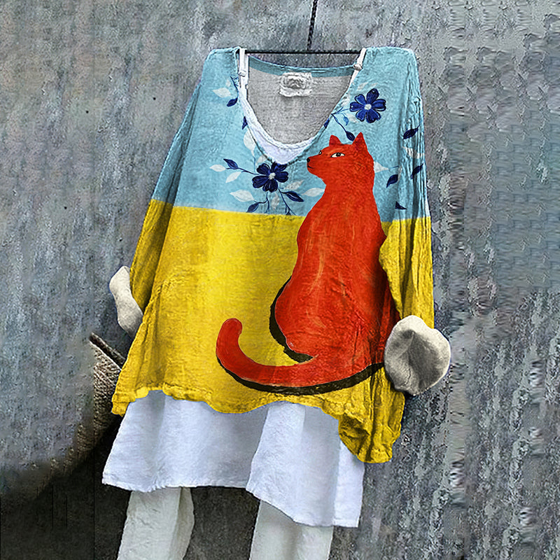 Muticolor