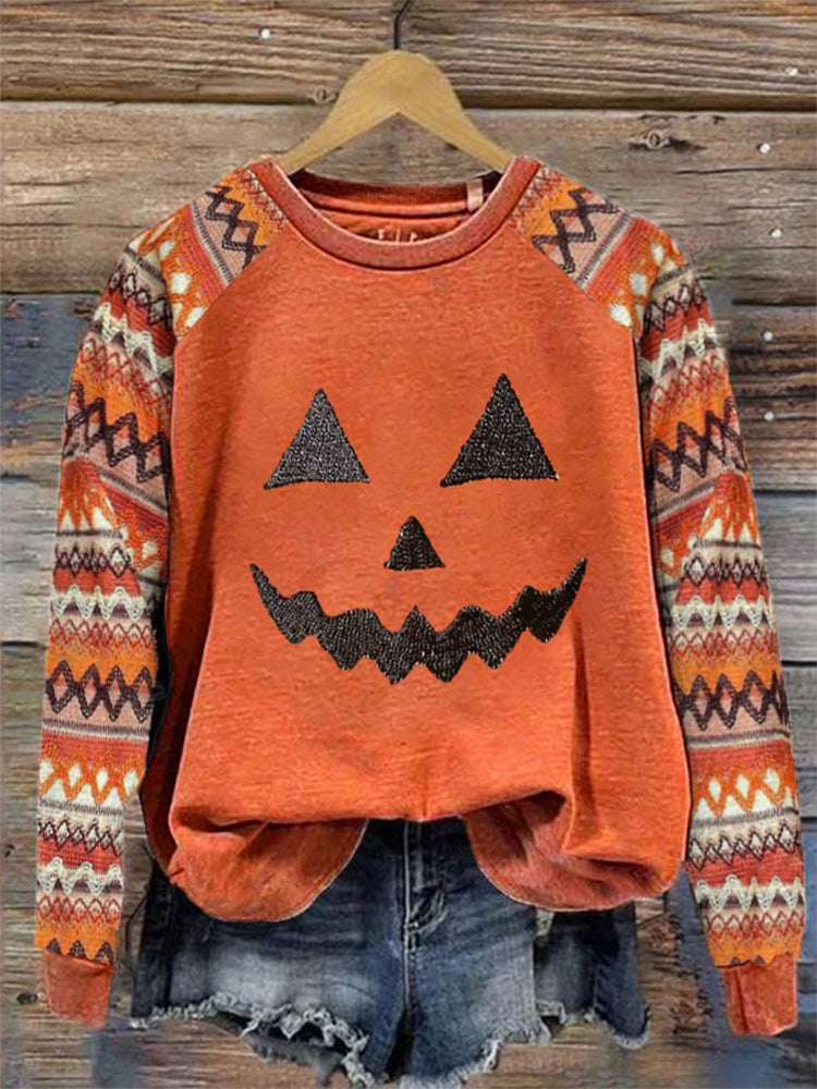 Classic Designed Shirt
