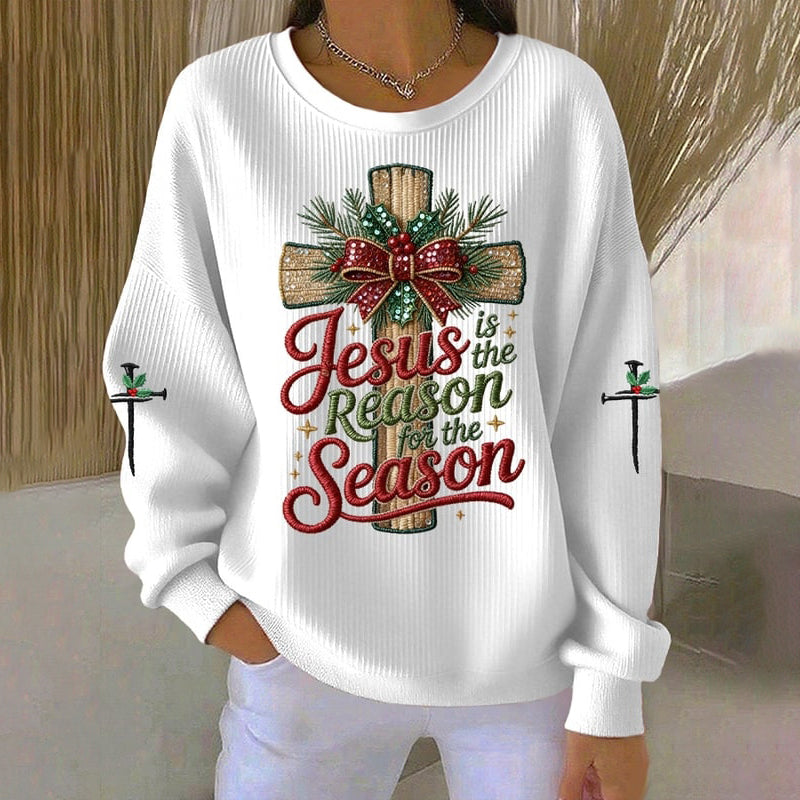 Gracefully Designed Shirt