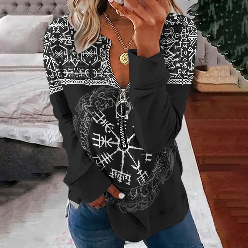 Elegantly Designed Shirt