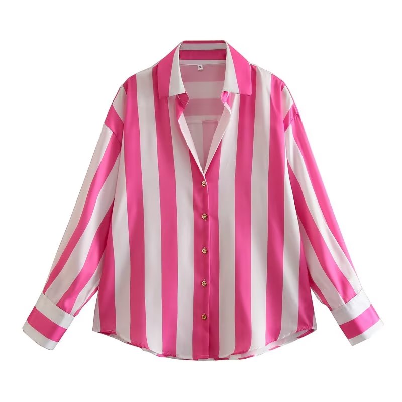 Bekka Blouse