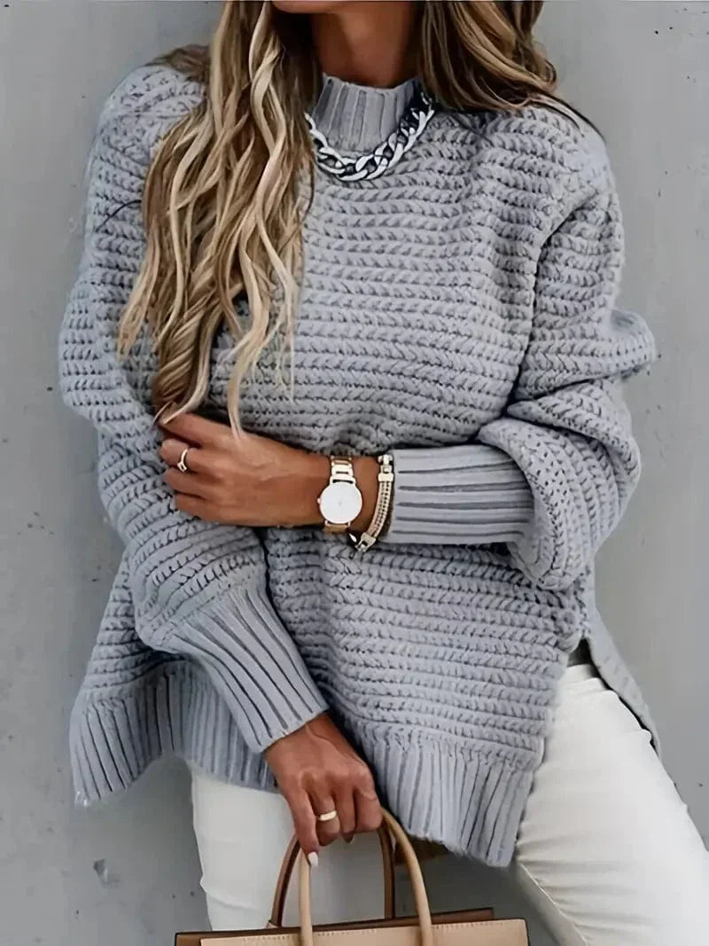 Classic Vintage Sweater