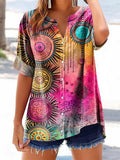 Classic Designed Shirt