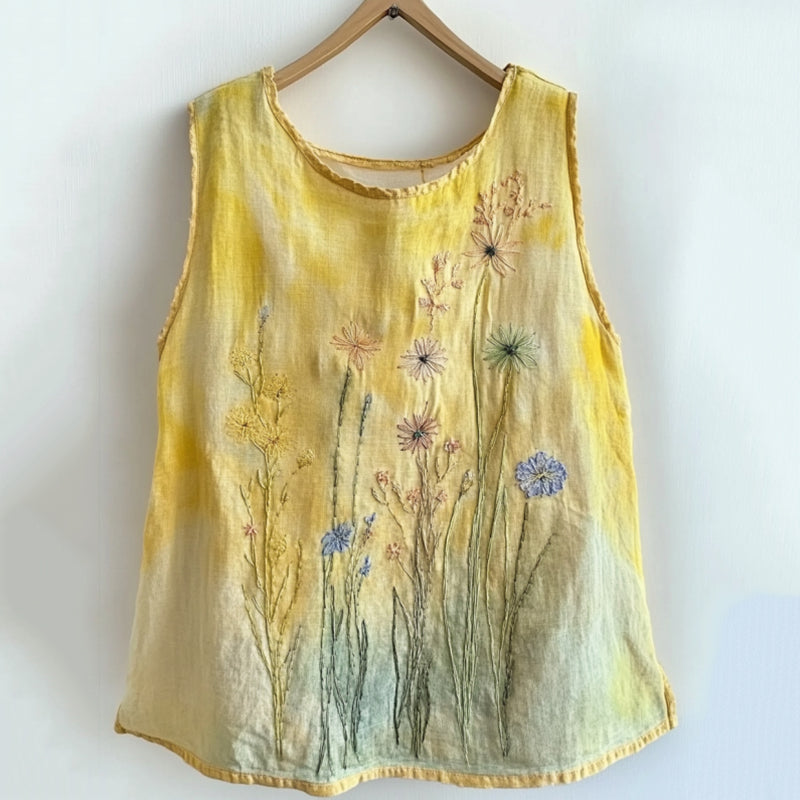 Timeless Vintage Style Shirt