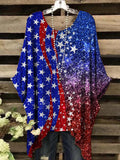 Beautifully Crafted Top