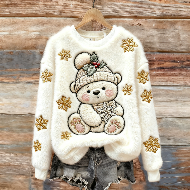 Classic Vintage Shirt