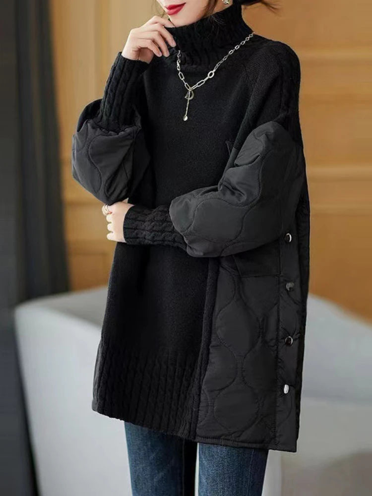 Classic Vintage Sweater