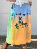 Classic Vintage Garment