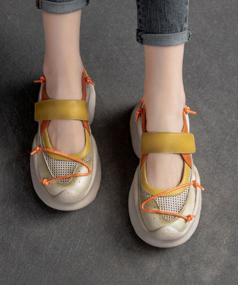 Finely Styled Heels with a Classic Vintage Look